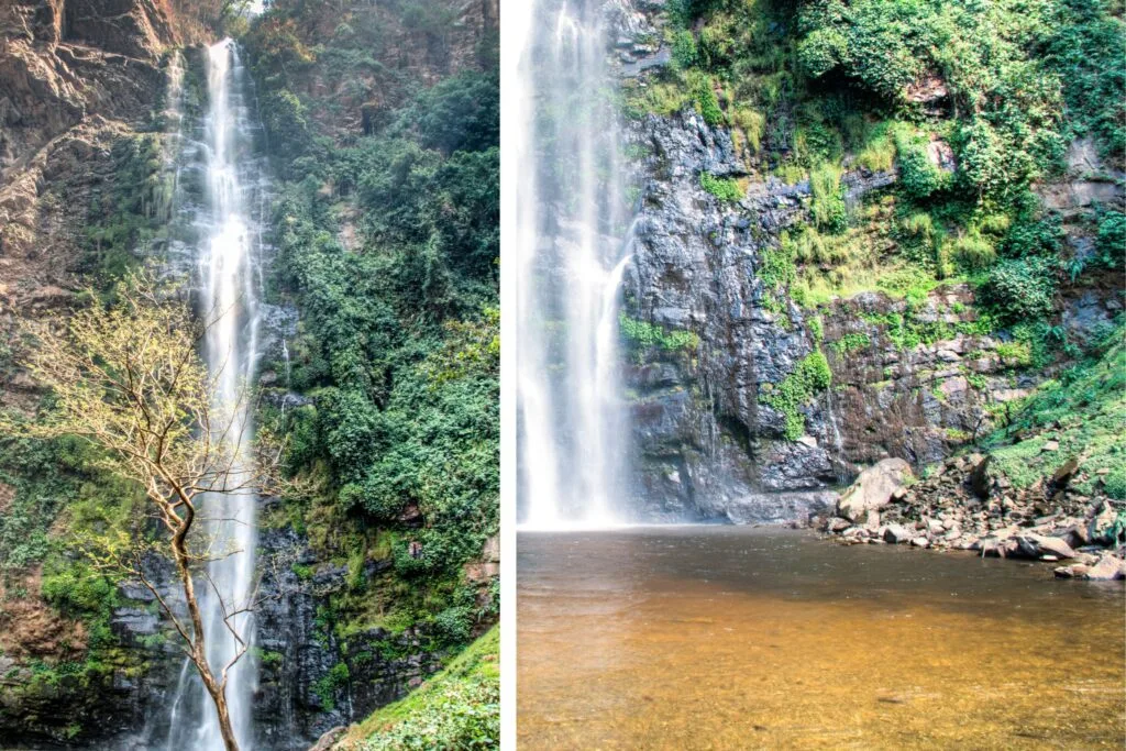 Ghana’s Hidden Gems