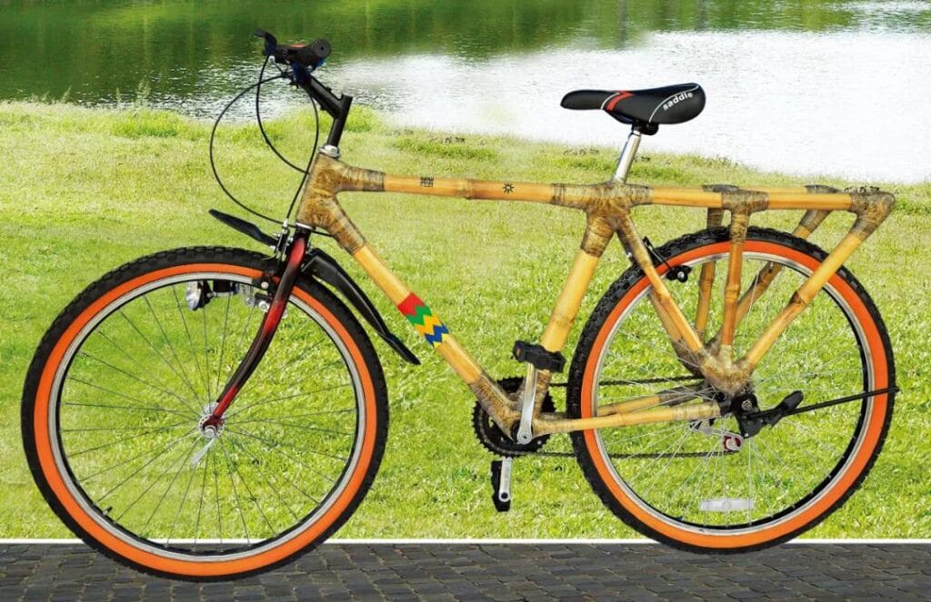 Ghanaian Inventions