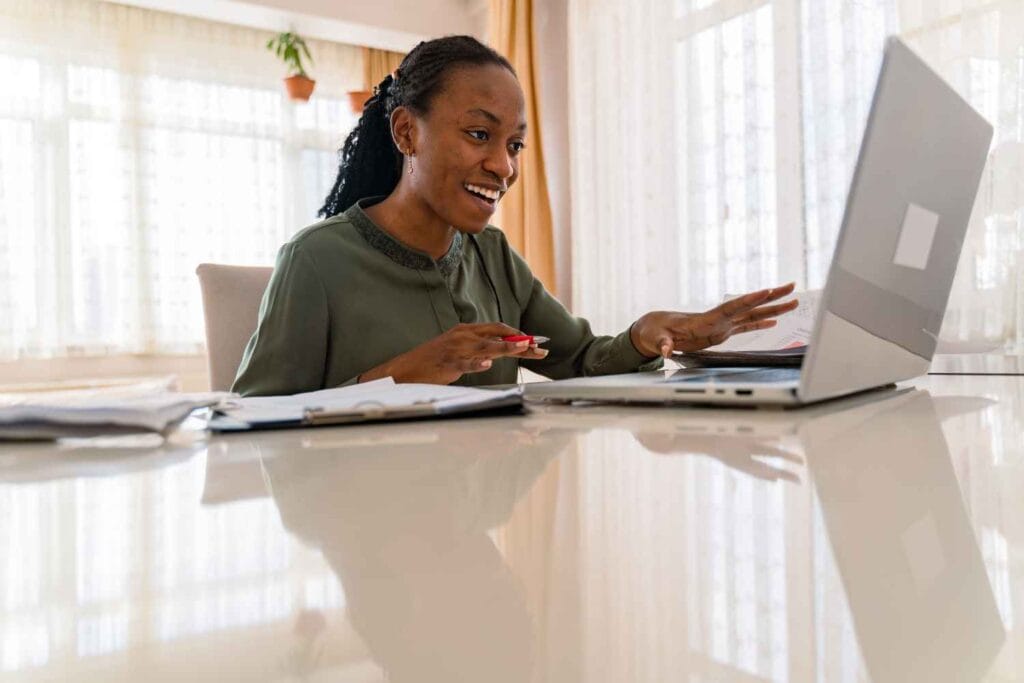 small businesses to start in Ghana.