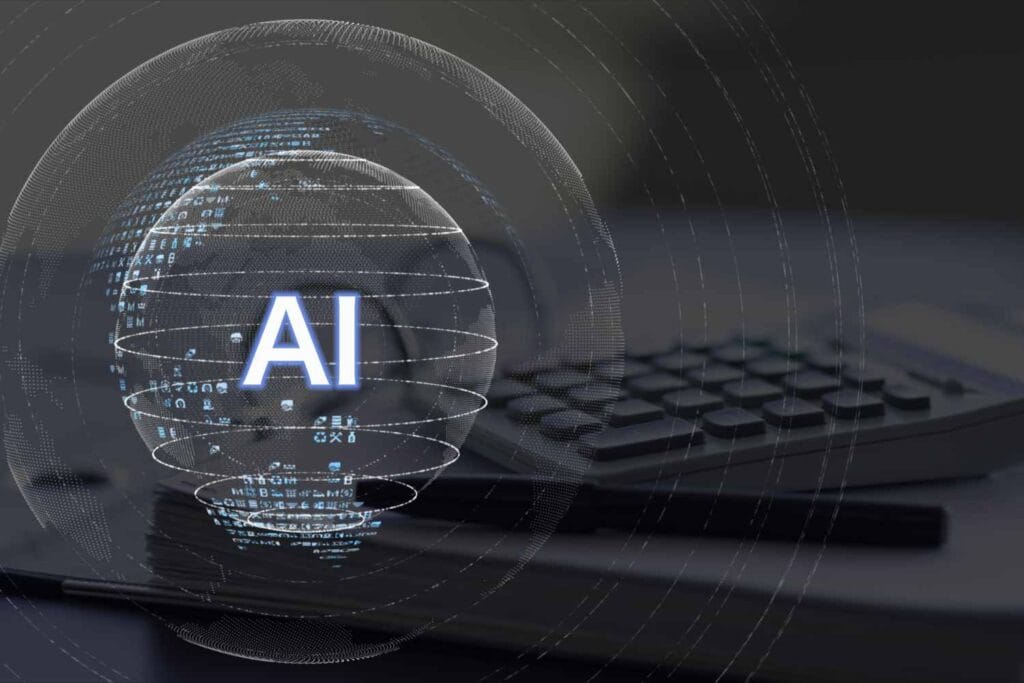 AI and Ghanaian Culture